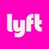 Lyft logo
