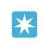 A.P. Moller — Maersk logo