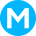 Maropost logo