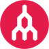 Megaport logo
