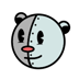 MetalBear logo