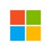 Microsoft logo