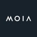 MOIA logo