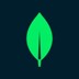 MongoDB logo