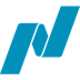 Nasdaq logo