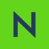 Nasuni logo