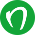 Natuvion logo