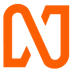 Netcore Cloud logo