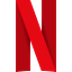 Netflix logo