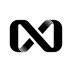 nexos.ai logo
