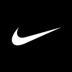 Nike logo