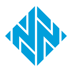 Nozomi Networks logo
