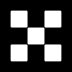 OKX logo