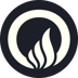 Onyx Capital Group logo