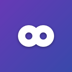 Oolio logo