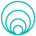Opensignal logo