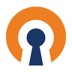 OpenVPN Inc. logo