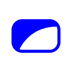 OpenYield logo