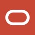 Oracle logo