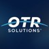 OTR Solutions logo