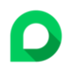 PayNearMe logo