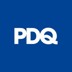 PDQ logo