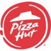 Pizza Hut logo