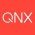 QNX logo