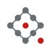 Quantifind logo
