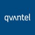 Qvantel logo