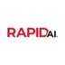 RapidAI logo
