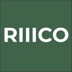 RIIICO logo