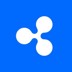 Ripple logo