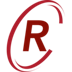 Riverside Research logo