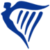 Ryanair logo