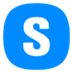 Samsung logo