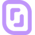 Scaleway logo