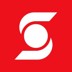 Scotiabank logo