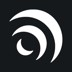 SensitHaptics logo