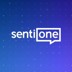 SentiOne logo