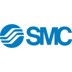 SMC logo