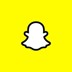 Snap logo