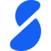 Spendbase logo