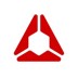 Spire logo