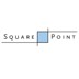 Squarepoint logo