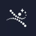 SSC Space logo