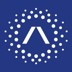 Stellantis logo
