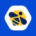 StrangeBee logo