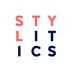 Stylitics logo