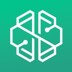 SwissBorg logo